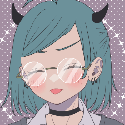 Katy_Chan