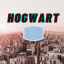 Hogwart_Wirtualny