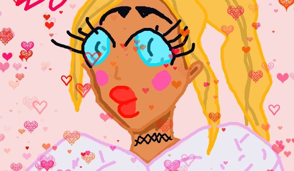 NO ZIOMEK SPRAWDZZZZ