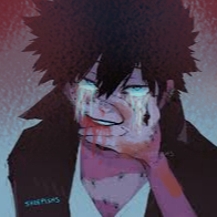dabi.T
