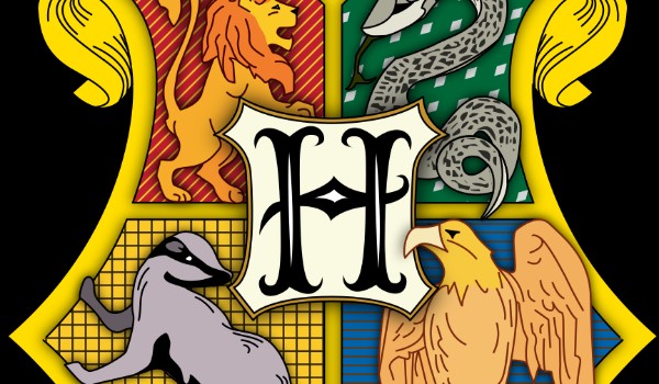 Test wiedzy z Akademii