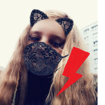 Natka_kawka_