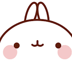 Pusheen28