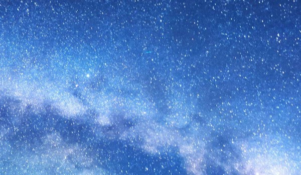 Jaką moc posiadasz?