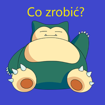 No_choice_Pokemon_fan