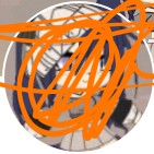 katiaaa_jest_beznadziejna