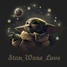 Star_Wars_Love