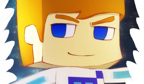 Twoja Przygoda z Doknesem #8