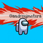 andrzejmetera