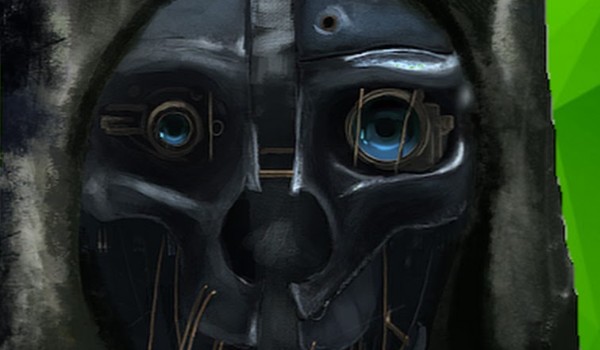 Jak dobrze znasz Gorbara04?