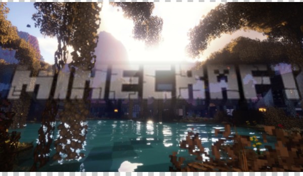 Test wiedzy minecraft 1.12