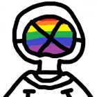ANTY-LGBT