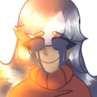 Why_im_doing_this_why