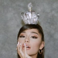 fanarigrande