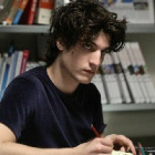 Severus.PotterToKretyn.Snape