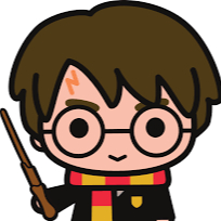 elka_potterka_
