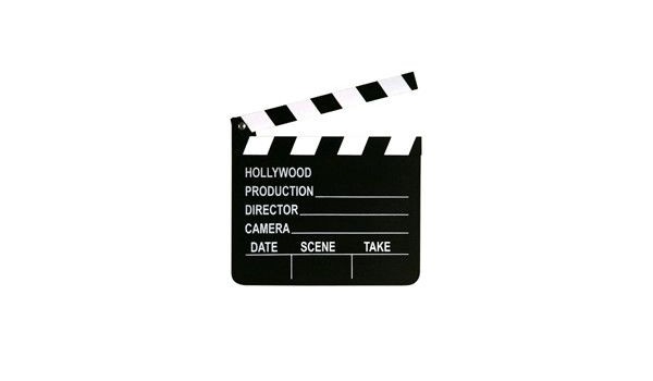 Czy poznasz znanych reżyserów filmowych?