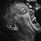 LittlePoisonousApple