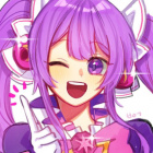 NanamiIris