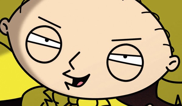 Ocenianie profilu KingOfApple