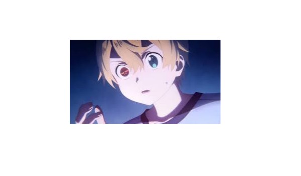 Czy potrafił byś złamać Index Taboo?