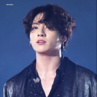 ...JungKook.looks...