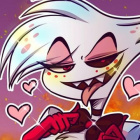 DupaEliToPierdy1234567890