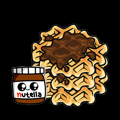 wafelkowe