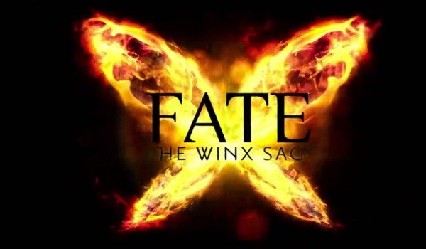 Czy rozpoznasz czarodziejki z serialu,, Przeznaczenie:Saga Winx ” po mocy?