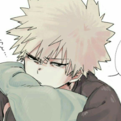 Anime..is..my..life