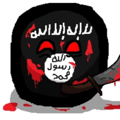 Isis