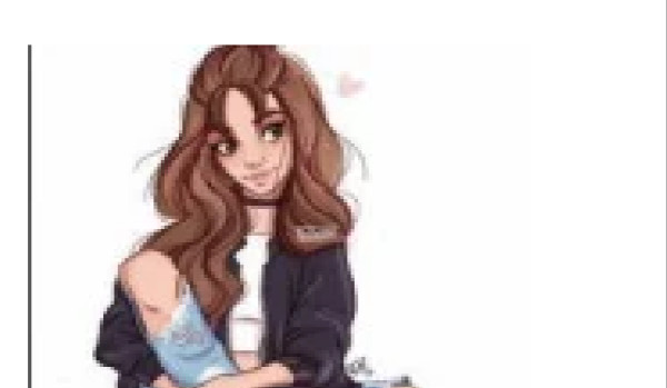 Ocenianie profilu (DombiZombie)