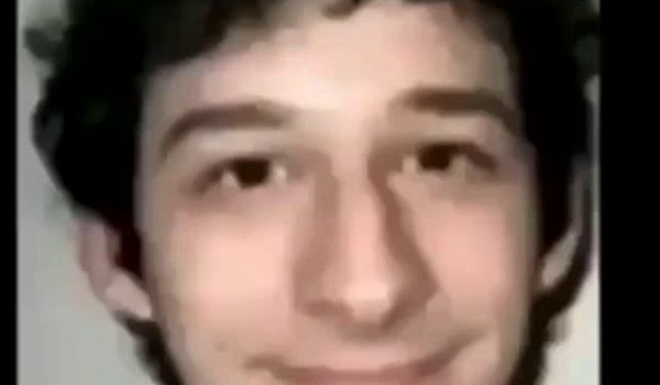 jak znasz bardzo yanderedeva?