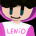 LENIO