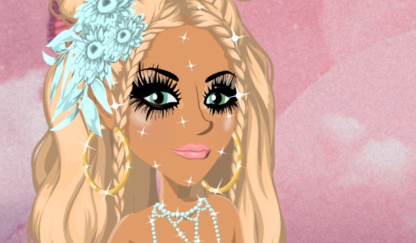 Czy jesteś dobry w msp