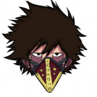Dabi_n