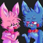 The_Pink_Bear1
