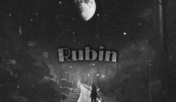 Rubin |Prolog|