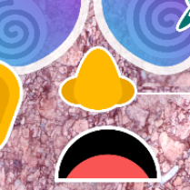lolquiz15825