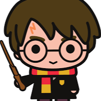 chmurabura