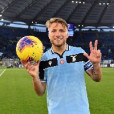 Fan_Lazio17