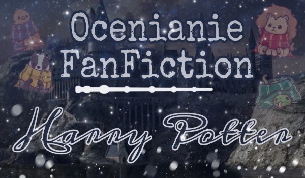 A pinched eye – @A.Weasley