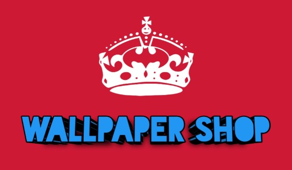 Dla  @Zaczytana-dama