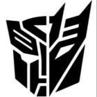 Transformers_fan_2005