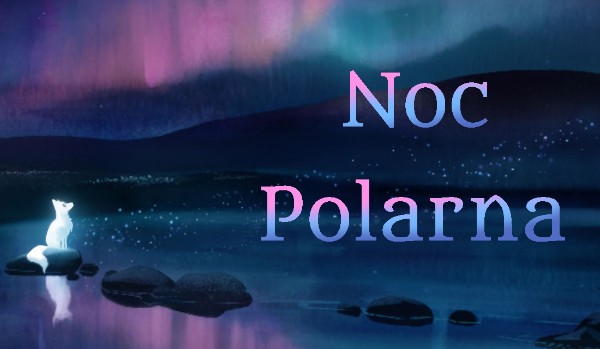 Noc Polarna #4