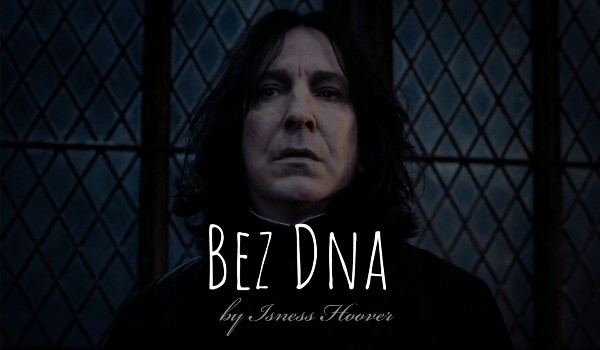 Bez Dna – Rozdział III