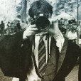 .Emilia_Potter.
