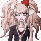 Junko_Enoshima_official