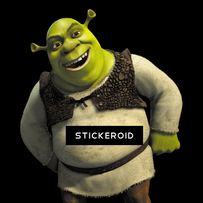 APTECZKA