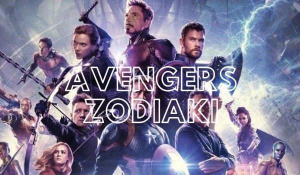 Zodiaki-Avengers#12